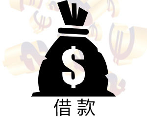 金融联是什么？金融联的功能有哪些？