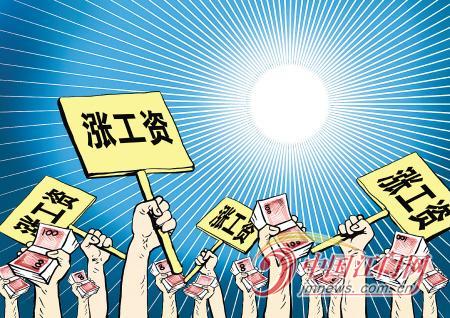 如何申请公租房以满足住房需求？申请公租房需要满足哪些条件？