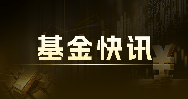 建信易盛郑商所能源化工期货ETF联接A：7连跌，累计跌幅3.67%