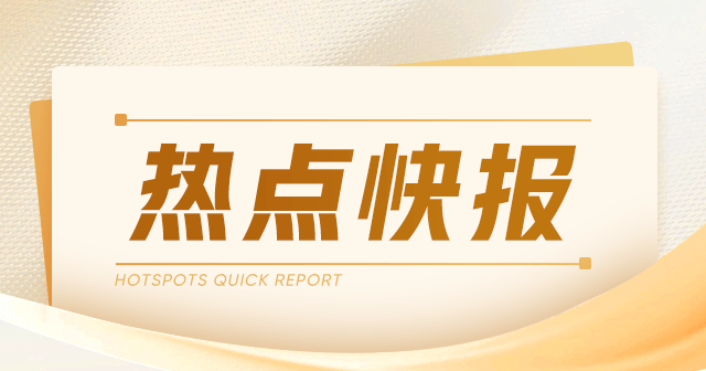 工业硅期货：25 年 1 月 27 日涨 3.02%