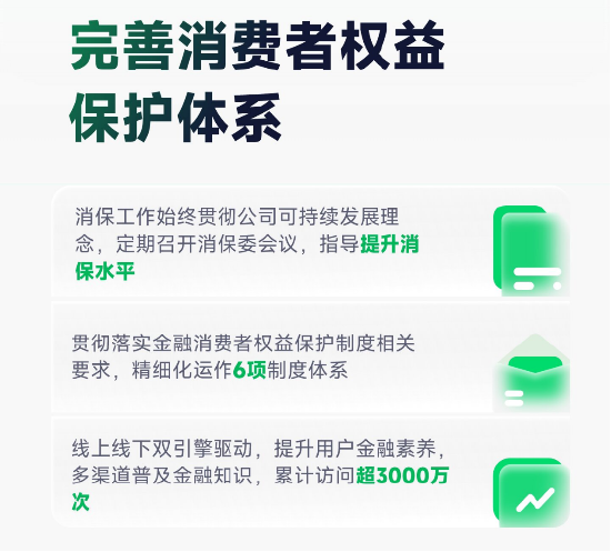 admin 第313页